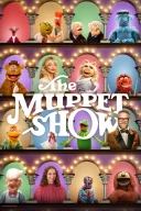 Show Muppet hài hước