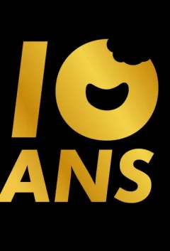 Xem phim Les 10 ans de Studio Bagel - RoPhim
