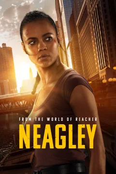 Xem phim Neagley - RoPhim