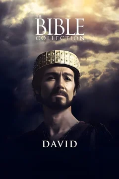 Xem phim David Vietsub HD - RoPhim