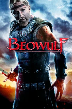 Xem phim Beowulf: Ác Quỷ Lộng Hành - RoPhim