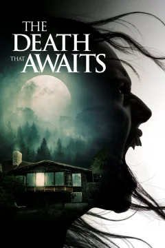 Xem phim The Death That Awaits - RoPhim