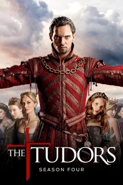 Xem phim Vương Triều Tudor - RoPhim