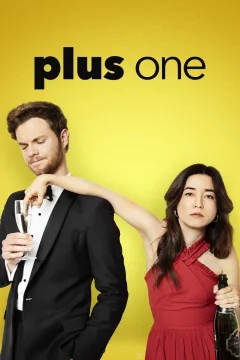 Xem phim Plus One - RoPhim