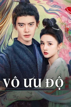 Xem phim Vô Ưu Độ - RoPhim