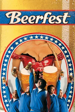 Xem phim Beerfest - RoPhim