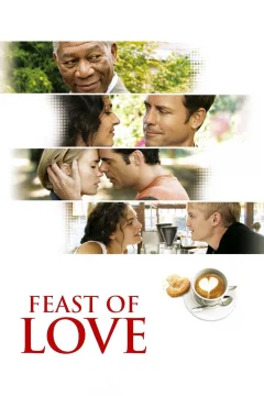 Xem phim Feast of Love - RoPhim