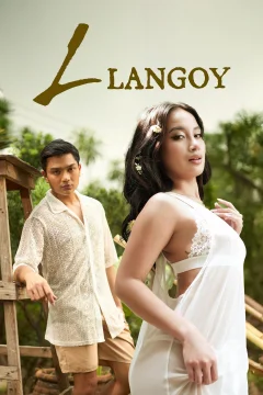 Xem phim L - Langoy - RoPhim