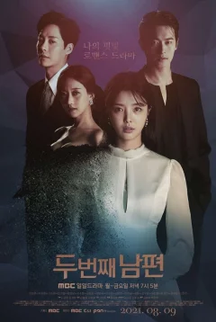 Xem phim Người Chồng Thứ Hai Vietsub HD - RoPhim