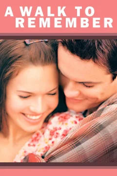 Xem phim Bước Ngoặt Đáng Nhớ - RoPhim