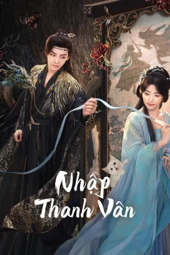 Xem phim Nhập Thanh Vân - RoPhim