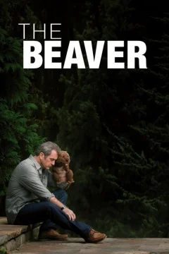 Xem phim The Beaver - RoPhim