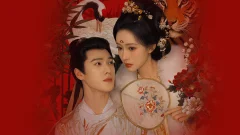 Thượng Công Chúa