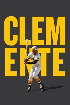 Xem phim Clemente - RoPhim