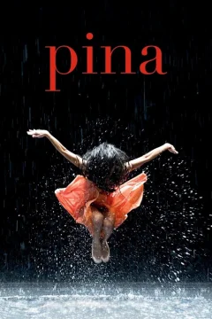 Xem phim Biên Đạo Múa Huyền Thoại Vietsub HD - RoPhim