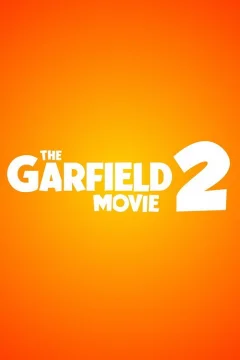Garfield: Đại Náo 2