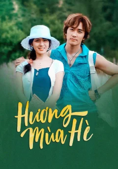 Xem phim Hương Mùa Hè - RoPhim