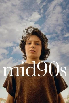 Xem phim mid90s - RoPhim