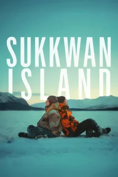 Xem phim Sukkwan Island - RoPhim
