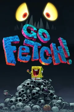 Xem phim Go Fetch! - RoPhim