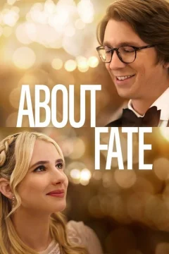 Xem phim About Fate - RoPhim