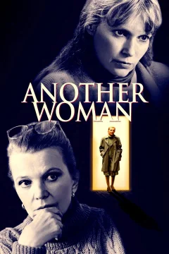 Xem phim Another Woman - RoPhim