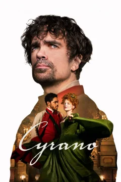 Xem phim Cyrano - RoPhim