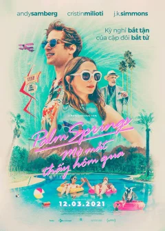 Xem phim Mở Mắt Thấy Hôm Qua - RoPhim