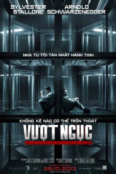 Xem phim Kế Hoạch Đào Tẩu - RoPhim