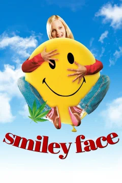Xem phim Smiley Face - RoPhim