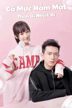 Xem phim Cá Mực Hầm Mật - RoPhim