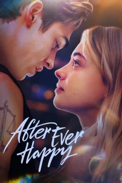 Xem phim Hạnh Phúc Mãi Về Sau Vietsub HD - RoPhim