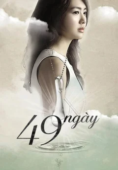 Xem phim 49 Ngày - RoPhim
