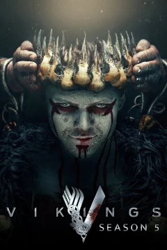 Xem phim Huyền Thoại Vikings - RoPhim