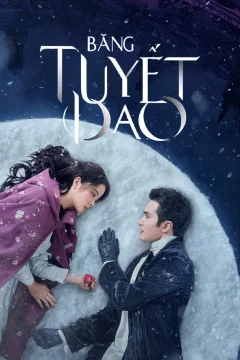Xem phim Băng Tuyết Dao - RoPhim