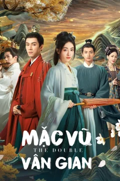 Xem phim Mặc Vũ Vân Gian - RoPhim