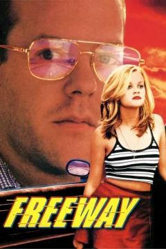 Xem phim Freeway - RoPhim
