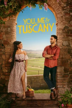 Xem phim You, Me & Tuscany - RoPhim