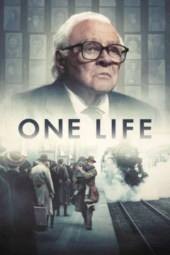 Xem phim One Life - RoPhim