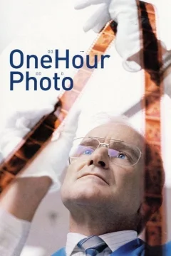 Xem phim One Hour Photo - RoPhim
