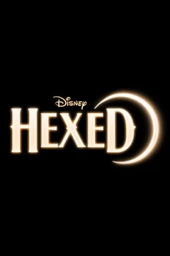 Xem phim Hexed: Thế Giới Phép Thuật - RoPhim
