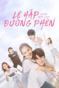 Xem phim Lê Hấp Đường Phèn - RoPhim