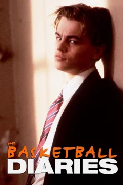 Xem phim The Basketball Diaries - RoPhim
