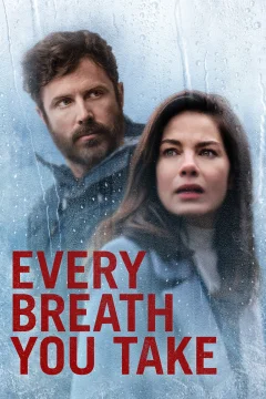 Xem phim Every Breath You Take - RoPhim