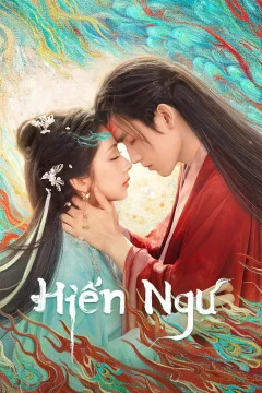 Xem phim Hiến Ngư - RoPhim