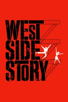 Xem phim West Side Story - RoPhim