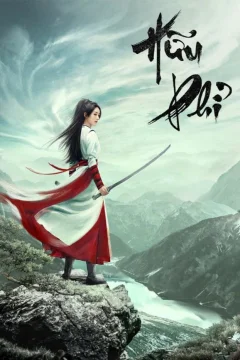 Xem phim Hữu Phỉ - RoPhim