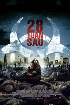Xem phim 28 Tuần Sau - RoPhim