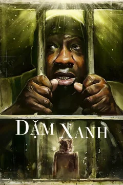 Xem phim Dặm Xanh - RoPhim