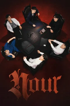 Xem phim นูร์ - RoPhim
